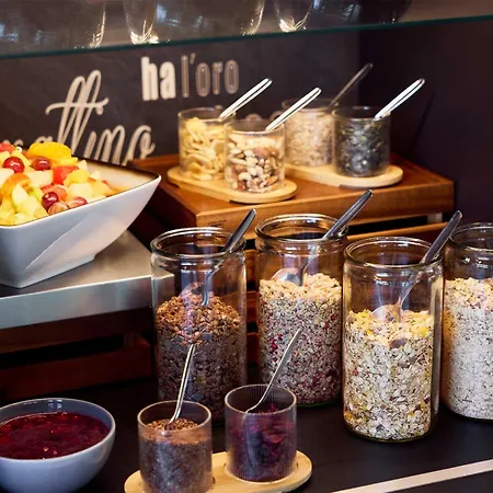 B&B Hotel Rastatt Rastatt