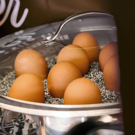 B&B Hotel Rastatt Ξενοδοχείο 3*