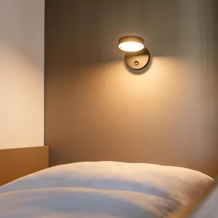 Hotel B&B Hotel Rastatt Rastatt