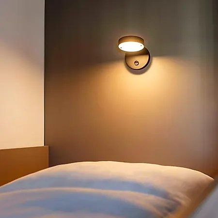 B&B Hotel Rastatt