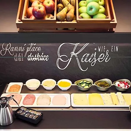 B&B Hotel Rastatt Rastatt