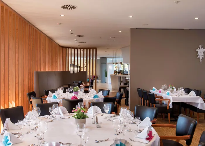 B&B Hotel Rastatt Szálloda Rastatt