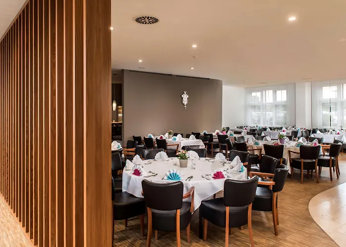 B&B Hotel Rastatt Rastatt