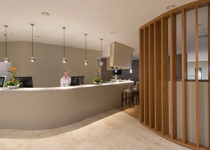 B&B Hotel Rastatt Szálloda Rastatt