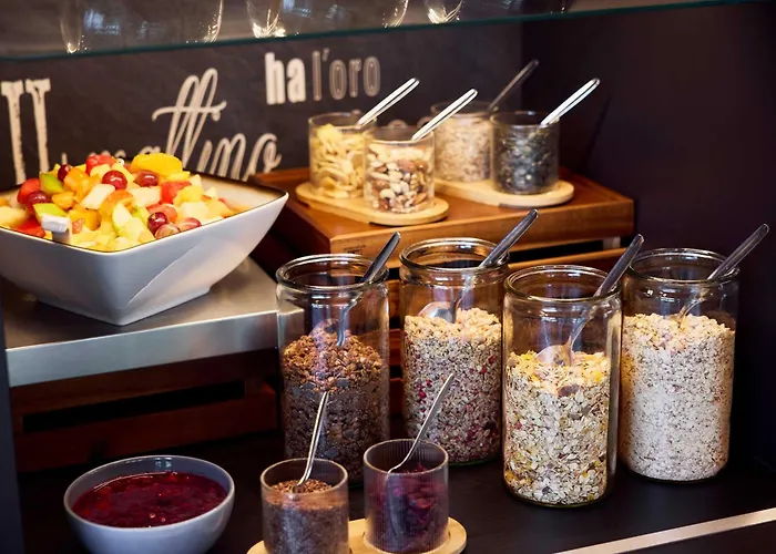 B&B Hotel Rastatt Rastatt