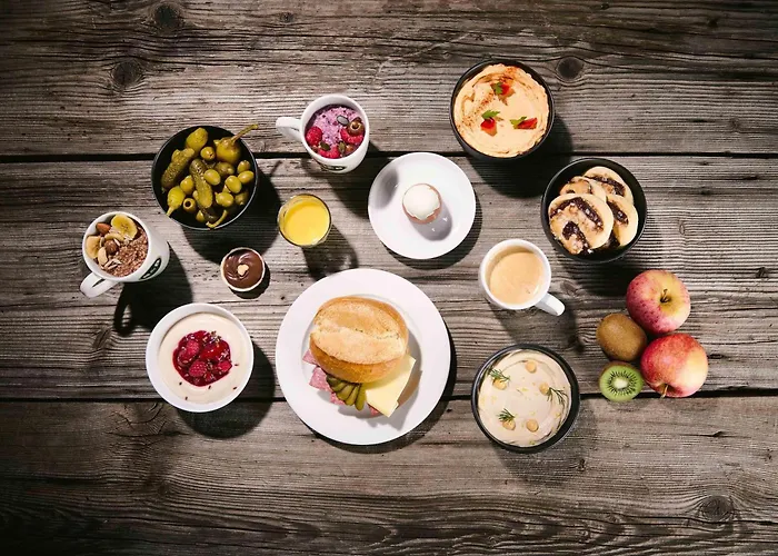 B&B Hotel Rastatt Rastatt