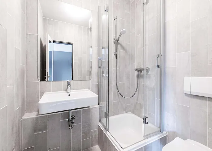 B&B Hotel Rastatt Rastatt